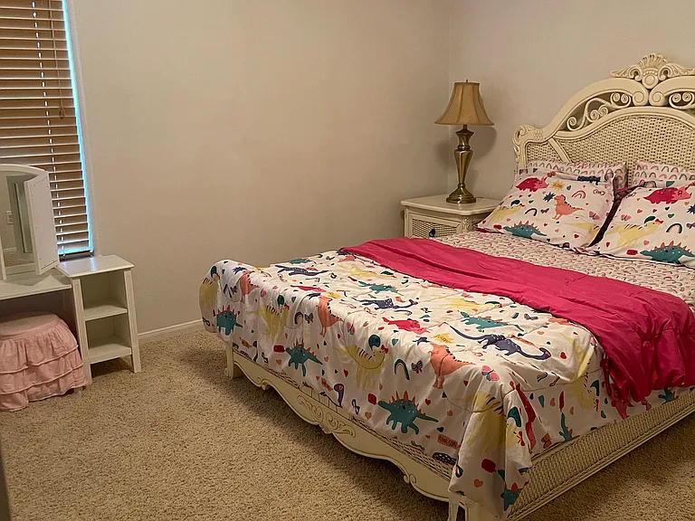 10927 Barker Grove Ln — Photo 32