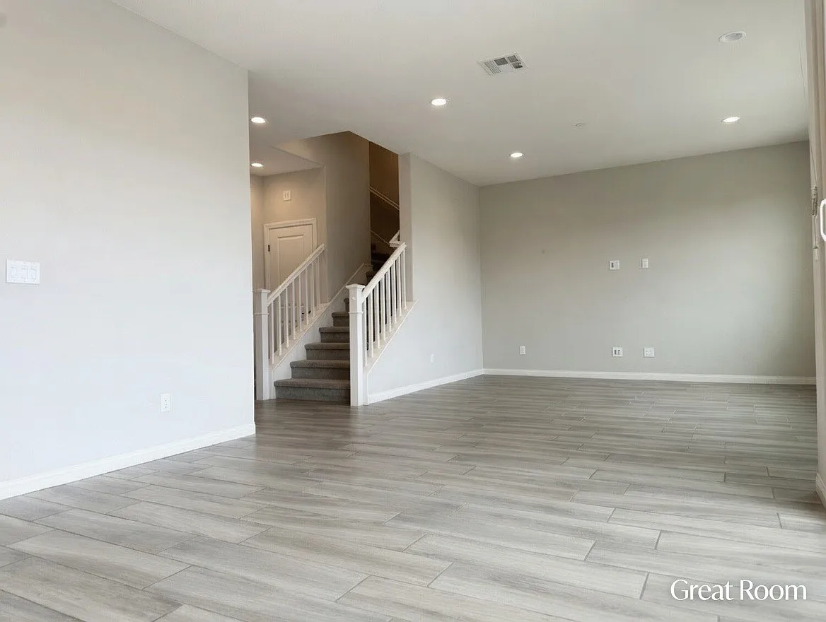 16305 Veridian Cir — Photo 3