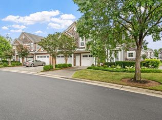 704 Prestwick Turn, Cape Charles, VA 23310