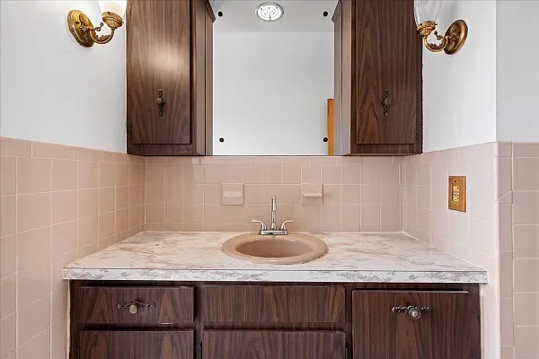 200 Peabody Ave #2 — Photo 19
