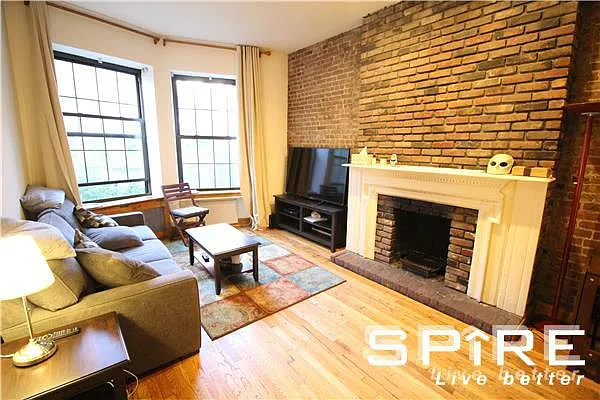 Rented by Spire Group | media 31