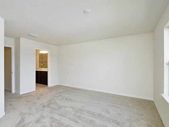 5th image of 5138 Bay Isle Cir