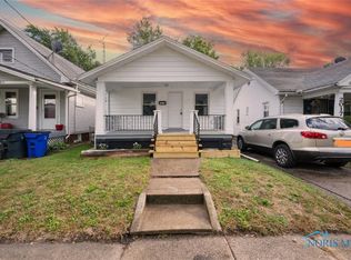 2015 Berkshire Pl, Toledo, OH 43613