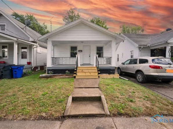 2015 Berkshire Pl, Toledo, OH 43613