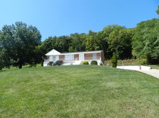 11591 State Route 56, Aurora, IN 47001