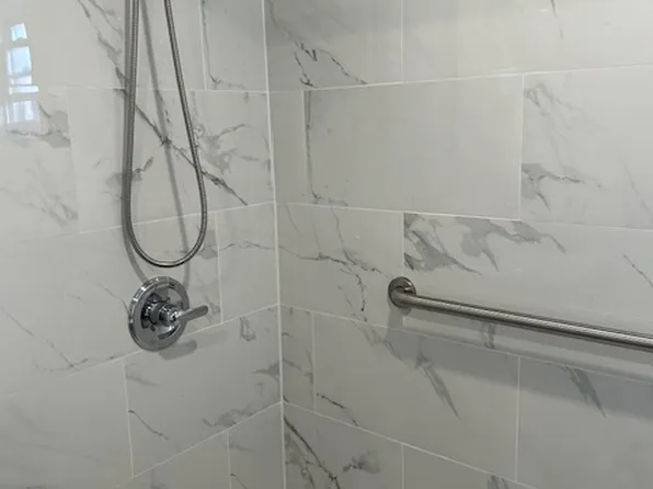 21-26 37th Street image 8 of 17