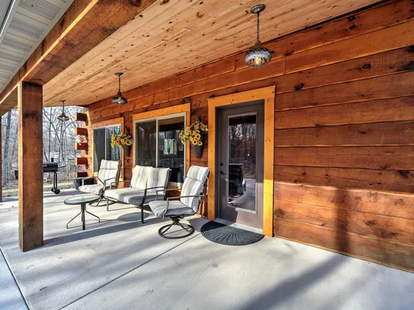 2847 28 1/8 Ave, Birchwood, WI 54817