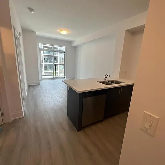 5055 Greenlane Rd #340 — Photo 13