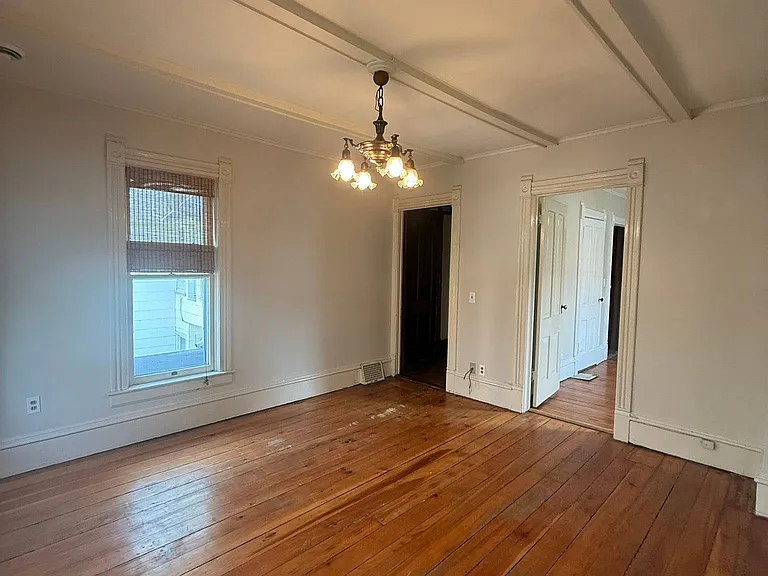 3533 Nicollet Ave #2 — Photo 22