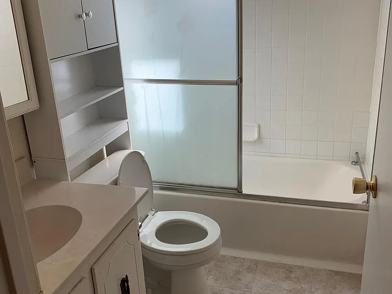 2823 Cascade Pl — Photo 18