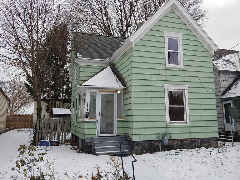 121 W End Dr — Photo 24