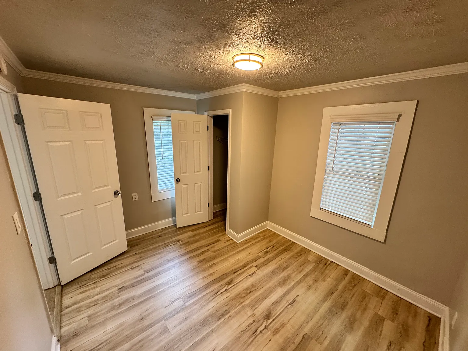 3 bed, 1408 sqft, $1,750 — Photo 3