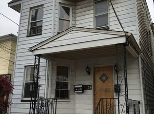 100 Devon Ter, Kearny, NJ 07032