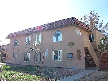 1st image of 1367 Pattee Cir APT B