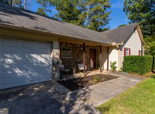 115 Woodland Ridge Cir, Covington, GA 30016
