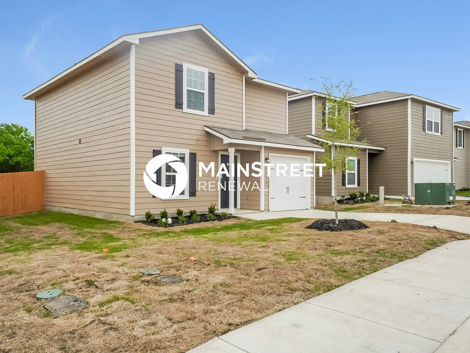3139 Begonia Bend — Photo 4