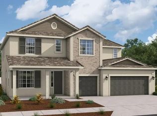 1967 Helena Way, Brentwood, CA