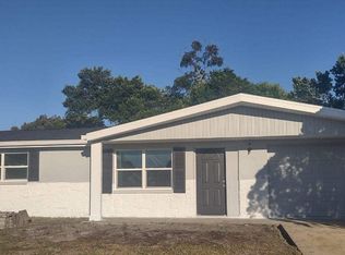 10914 Leeds Rd, Port Richey, FL 34668