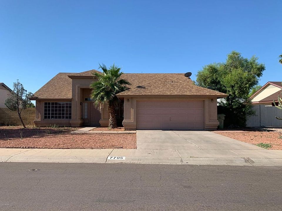 1st image of 7705 W San Miguel Ave
