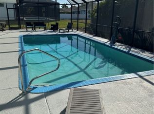 5000 SW 16th Pl, Cape Coral, FL 33914