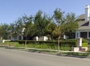 3164 Redbridge Rd, Tracy, CA 95377