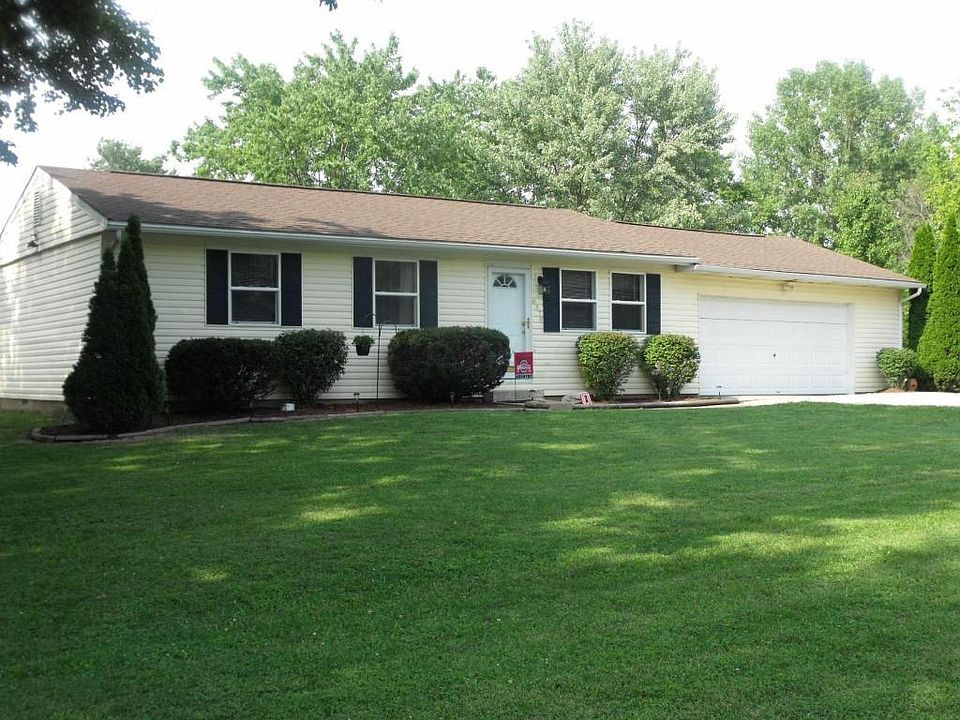 1st image of 6378 Putnam Dr