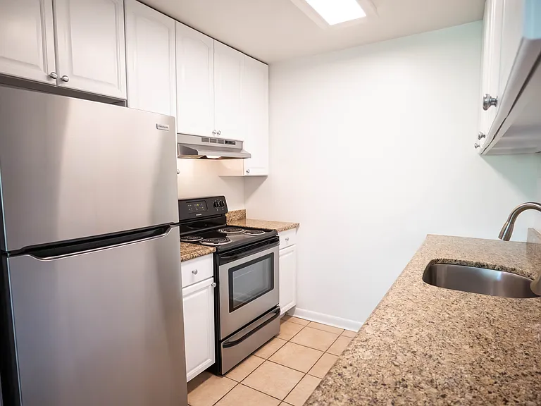 Montgomery Plus Kitchen Style Montgomery Plus Kitchen Style