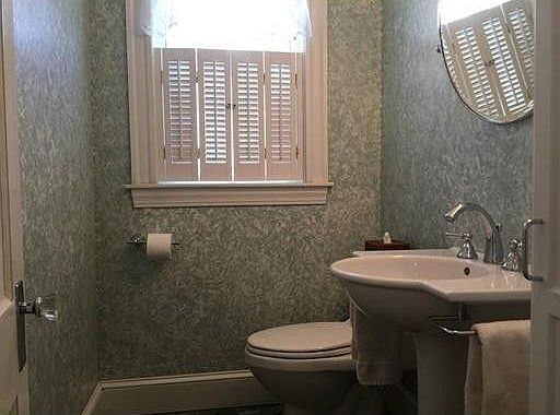 5th image of 99 Verchild St #2FRONT