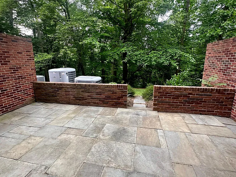 33 Sentinel Rd — Photo 14