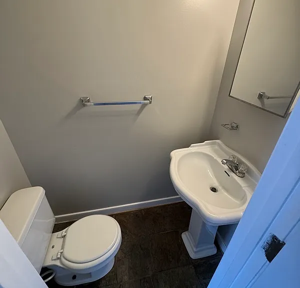 5215 Goolsby Ct — Photo 6