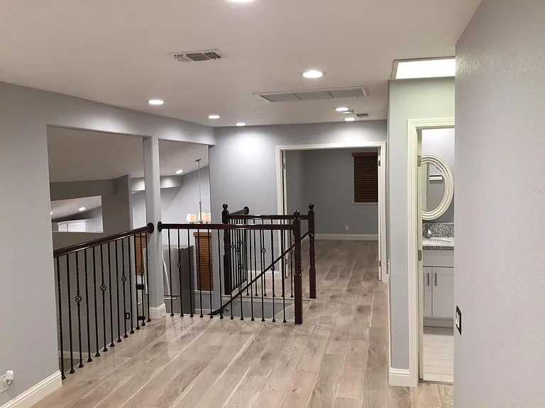 11233 Sauk River Ct — Photo 19