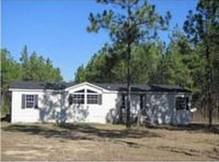 135 Hartley Ln, Leesburg, GA 31763