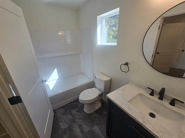 24 Rhudy Rd #2 — Photo 11