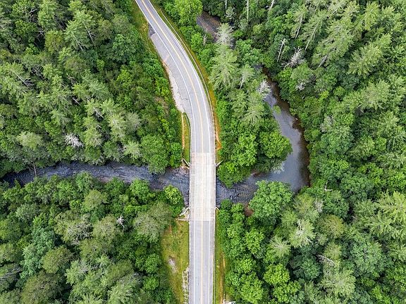 4th image of 7361 Highway 197 N Lot 0