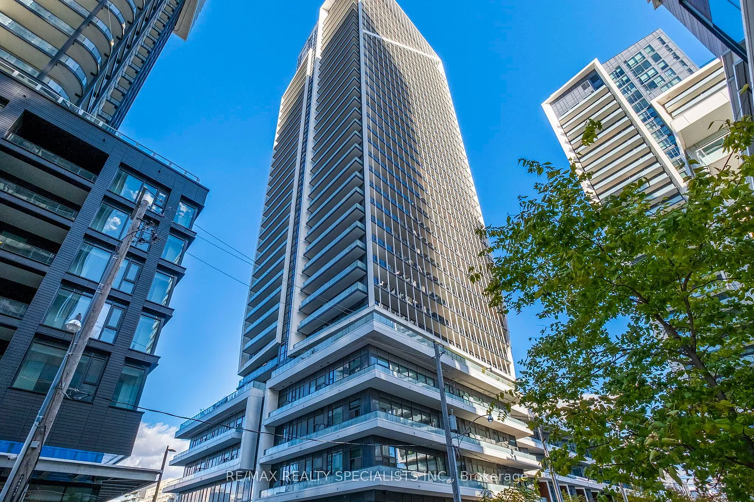 50 Ordnance St #3505 photo 1