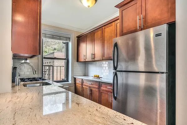 Sold by Mont Sky Real Estate | media 15