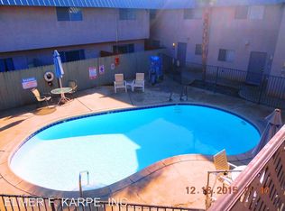 2405 Olive St, Bakersfield, CA 93301