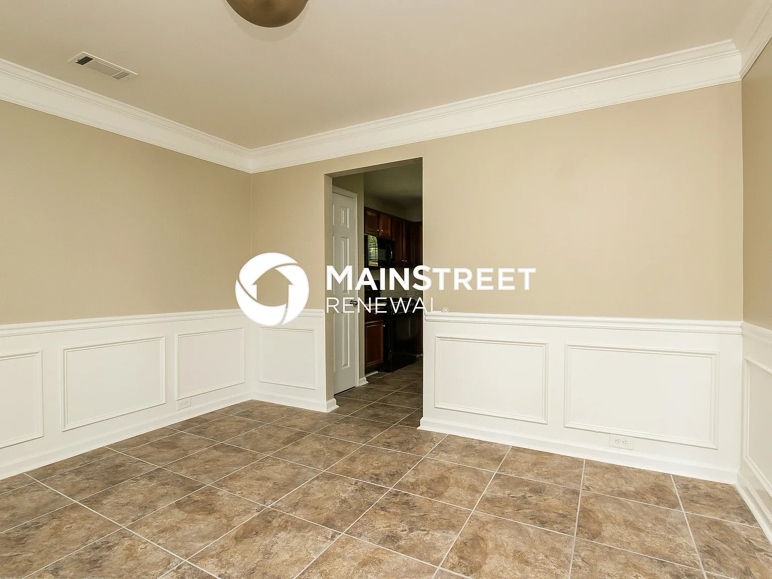 6233 Selborn Dr SW — Photo 3