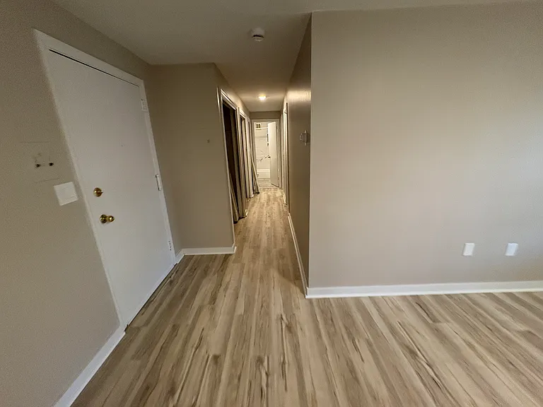 30A Hillside St #29 — Photo 3