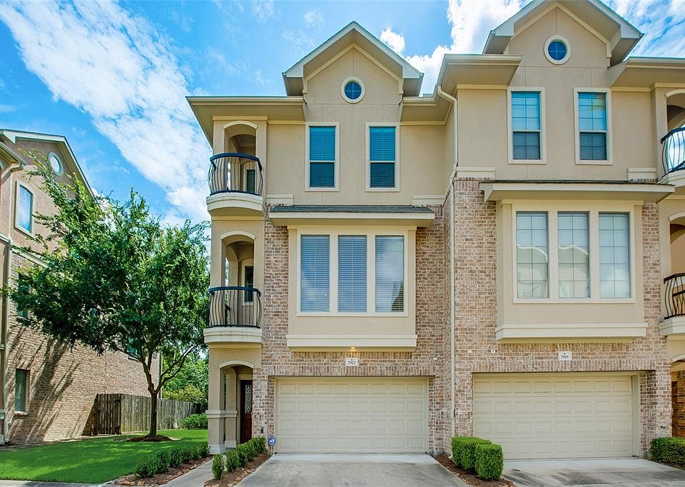 1st image of 7922 Stoneyway Dr