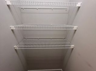 Upper Stone Apartments, Bowling Green, KY 42101