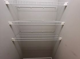 Upper Stone Apartments