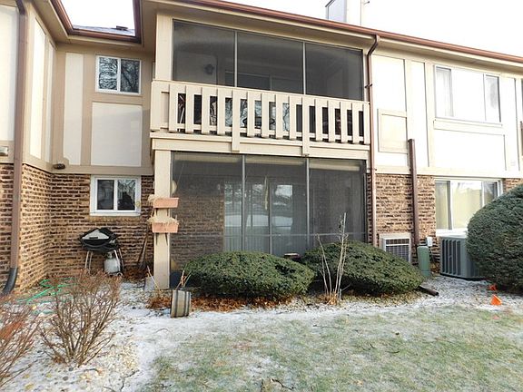 3rd image of 15602 Orlan Brook Dr Unit 218