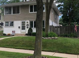 2656 S 65th St #A, Milwaukee, WI 53219