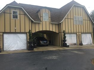 2201 Primm Ln, Murfreesboro, TN 37129