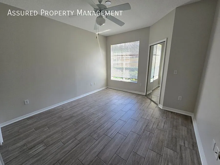 1 bed, 786 sqft, $1,249 — Photo 3