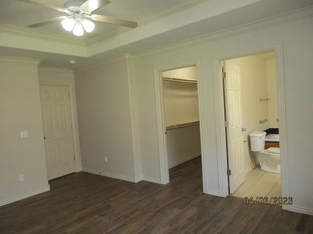 937 Oak Crossing Dr — Photo 18