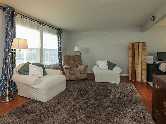 5th image of 1511 Tosca Ct