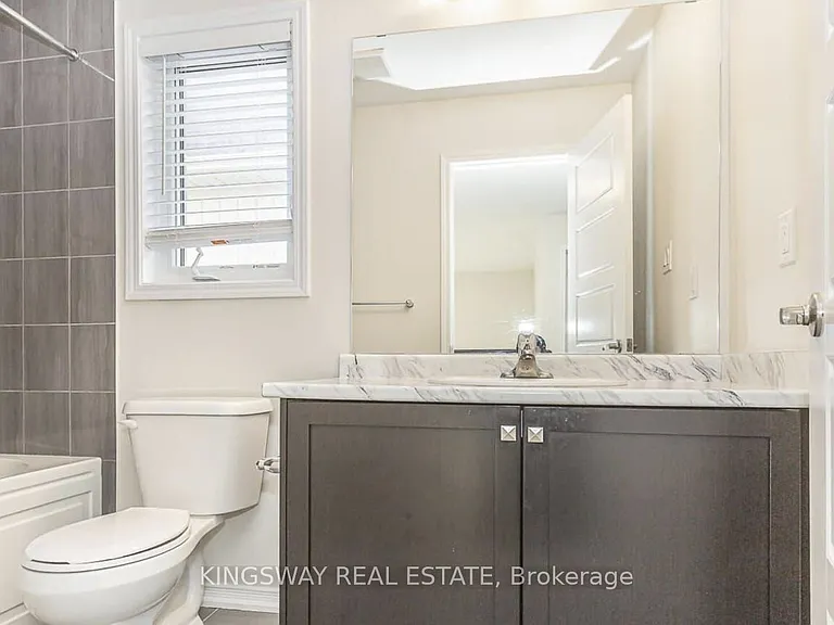8623 Pawpaw Ln — Photo 18