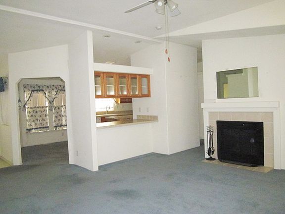 3rd image of 750 E Stillwater Ave Spc 138